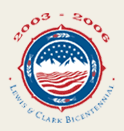 bicentennial logo
